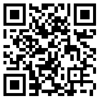 QR Code for 1GFuUAAyd4MFruvy7L746vNFckfWGDgL7g