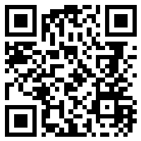 QR Code for 1GFubssvbGMTFs6FBurTZKLqfZtvBp2Btx