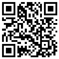 QR Code for 1GFvFSjRA9bABKqb7ewrDW9cbp8Kp2nt9X