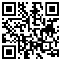 QR Code for 1GFwbuJZnkmCspEyuxK8dEEe6mRiRM1aXY