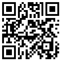 QR Code for 1GFxPyURezqBxB47vcqoAUz2He98aJeiY5