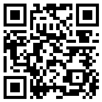 QR Code for 1GFyNwmjbxdethUi8xwfRqkSkvZPJzBbCG