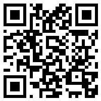 QR Code for 1GFz1JpKHFtMuit2giPZJ2oyV5X6ZYP7vb