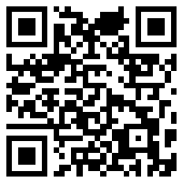 QR Code for 1GFz1VhkSHmkPuwRPhB1FoSL2Q9fgTKuEd