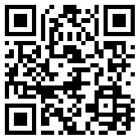 QR Code for 1GFznQs69A9ppPXfCdTcSSQ6tsMpPp6qW5