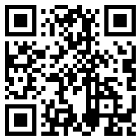 QR Code for 1GG1LbwZ4KTBPyPXS7MP1K2ZM8Zc3ah6ap