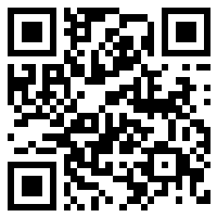 QR Code for 1GG21XVz2Ct187ryN2MSfSyD3yUsoK1RCs