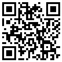 QR Code for 1GG27Qf1Xxq81fG5JKsjTryATWCd5xj7Ed