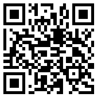 QR Code for 1GG2DDXNNTVh89mYik2coUPKsrfWDPdiPT