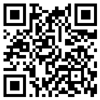 QR Code for 1GG2uETWxL2cACvEY3Ff7T5VxPc7wVTUuM