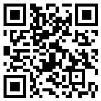QR Code for 1GG39sRca4vSyAYTgBdCg1bFAFnWx1WShp