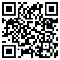 QR Code for 1GG3bFdUuSiX8YZ74SckWNfTuqFwAMoVfG