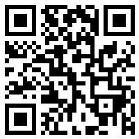 QR Code for 1GG64TvC2MLxm1VezNrBfLx4CVQ89bLcvK