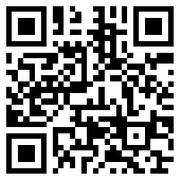 QR Code for 1GG67XPRf4Wb4TVaNUbckTmRPCjm6VCjkq
