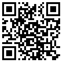 QR Code for 1GG74CeA2ocSyY1giHsxGSMi6NRJCFHmW2
