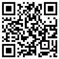 QR Code for 1GG7QmLJxTCVP7vZAAMzXyRHaZGhfPTBXE