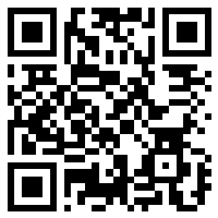 QR Code for 1GG7ftaB1ujfUXhAsrMkoGKvR8yTdoWHyN