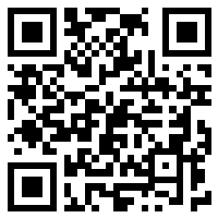 QR Code for 1GG8RFo8anHQGsYEpGBCv2MzHp8gTozGW2