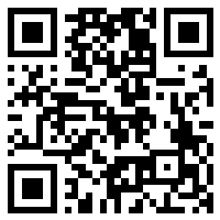 QR Code for 1GG91CacQCcMUvFSoxAnQXBsThN4enp47Y