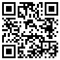 QR Code for 1GG9We2cb8AXNoP7oKdXhEpbeykRfgXfB6