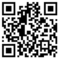 QR Code for 1GG9i3fM8vbVm3ji2Y8zqbEGwXRASoMzRH