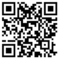 QR Code for 1GGALJ5i22cs4aZkgz5L1a8iwG2AERWrbr