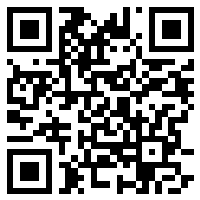 QR Code for 1GGAMWtAC97NzwErVsbG5Hhs2mHbDYg8MD