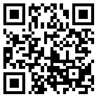QR Code for 1GGBCggc2YgQPVBASRPkLNiV79yjmin2rK