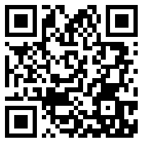 QR Code for 1GGCGb1cG2eMZ4pB1DAceUGfjpGR7tkNTU