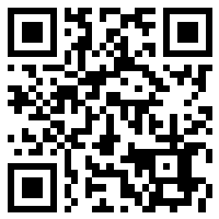 QR Code for 1GGDmHg4a1LcUYhxotd2eMeHsTToF2ZpFe