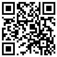 QR Code for 1GGF7iVigBboTM7L22qGkm4FpZ1jVN7SUa