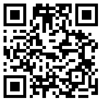 QR Code for 1GGG2VxRYDfajMBMJHncR1KUKHcScTFdFD