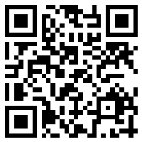 QR Code for 1GGGS3WtLxra78yuEt2TfgkLC6cTeXRAbR