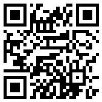 QR Code for 1GGGY7gmRKnefUMpWCTu4Wdf326gJMHW2y