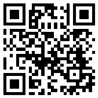 QR Code for 1GGJbGsKNqU3orshdatg3WQDPzNiPL2Etn