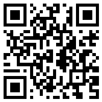 QR Code for 1GGK28xVFrsABetwcJP9PdZfC4fi5HjL7b