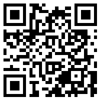 QR Code for 1GGKmBe5zTdCaAvBsine4xuDFoAe1MXJ4F