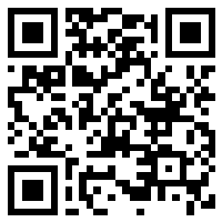QR Code for 1GGLN5XgweaXXJiwH9tubiAM1eXP5v5BpX
