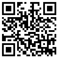 QR Code for 1GGM9oo2GQnYJWrMkU624cECc8FMxYypTG