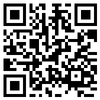 QR Code for 1GGMD7eDfgsH9s7voY7EtTVQQWVTL5KL4e