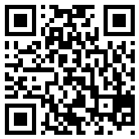 QR Code for 1GGMinLXxqYYBadvEf3HWdCAKpHMjLpmAD