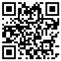 QR Code for 1GGQ34vJCJavaMc6bL3TiRfPbbC6nk5t5e