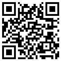 QR Code for 1GGQHeFPjfYQno5qppEJfW4aYN4GbnMDAz