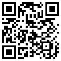 QR Code for 1GGQfBEBdNsHbVqCCk49gC2PqemnsHBAt1