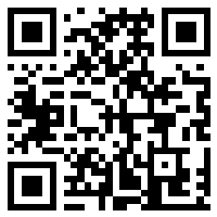 QR Code for 1GGQgCv7UfpWRzc1wwthYAtDSmbx5MfAdx