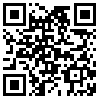 QR Code for 1GGRjbFvREFgoCTjcjFcrHskop2BRgKyR5