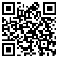 QR Code for 1GGRzCQ23PkX6FyaeSnEtchYcdoFRKmjYQ