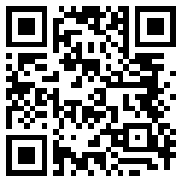 QR Code for 1GGSWgixHhTYfgMfLPTk7wx7vmHhdoHi78