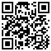 QR Code for 1GGShsHffxKGXaqzc4mL7FqPiBTHqNDePd