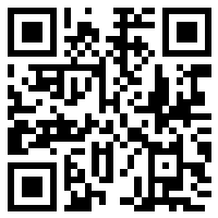 QR Code for 1GGT7NvmvemGnNoeWbGJS5d2FnXGhjf7VL